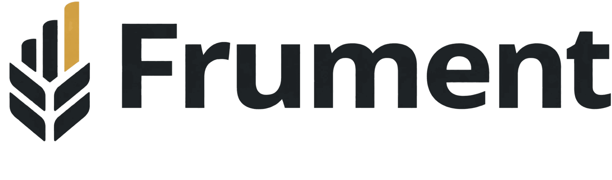 Frument